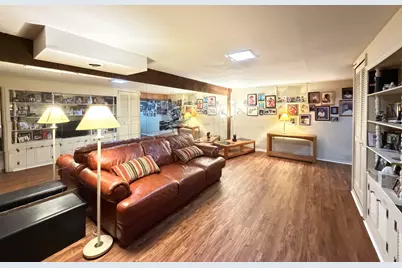 611 National Drive, Pittsburgh, PA 15235 - Photo 19