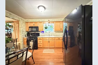 611 National Drive, Pittsburgh, PA 15235 - Photo 11
