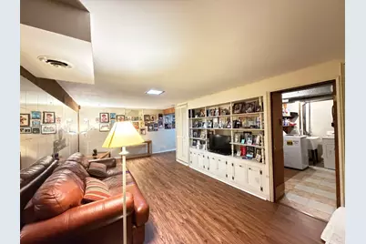 611 National Drive, Pittsburgh, PA 15235 - Photo 19