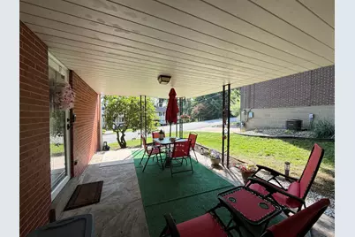 611 National Drive, Pittsburgh, PA 15235 - Photo 25