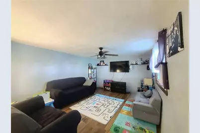 505 Greenridge Rd, New Kensington, PA 15068 - Photo 3