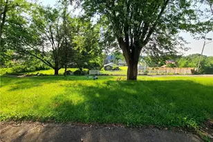 505 Greenridge Rd, New Kensington, PA 15068 - Photo 15