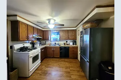 505 Greenridge Rd, New Kensington, PA 15068 - Photo 7