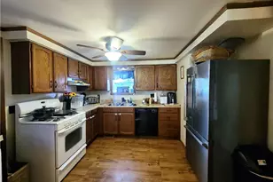 505 Greenridge Rd, New Kensington, PA 15068 - Photo 7