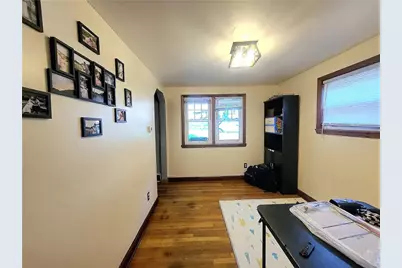 505 Greenridge Rd, New Kensington, PA 15068 - Photo 5