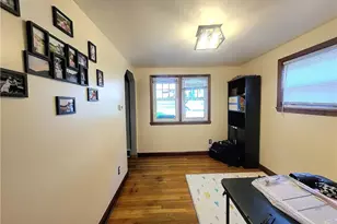 505 Greenridge Rd, New Kensington, PA 15068 - Photo 5