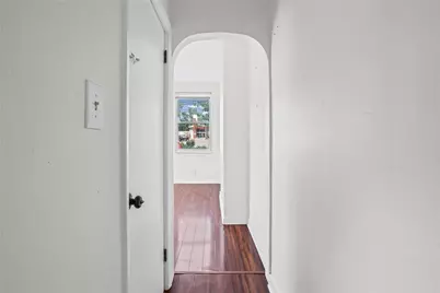 168 47th St, Pittsburgh, PA 15201 - Photo 21