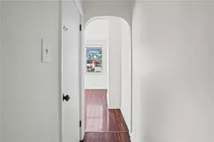 168 47th St, Pittsburgh, PA 15201 - Photo 21