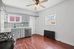 168 47th St, Pittsburgh, PA 15201 - Photo 7