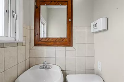 168 47th St, Pittsburgh, PA 15201 - Photo 17