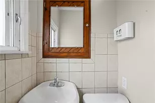 168 47th St, Pittsburgh, PA 15201 - Photo 17