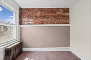 168 47th St, Pittsburgh, PA 15201 - Photo 15