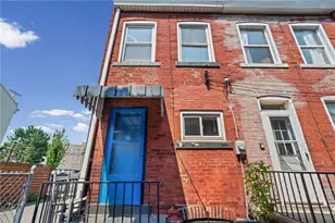 168 47th St, Pittsburgh, PA 15201 - Photo 23