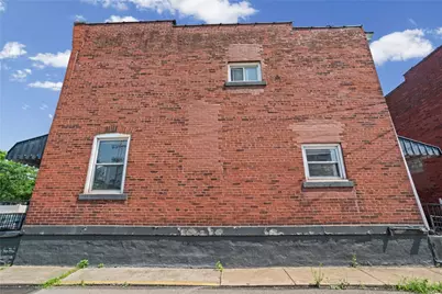 168 47th St, Pittsburgh, PA 15201 - Photo 27