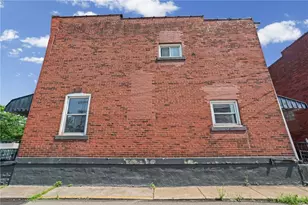 168 47th St, Pittsburgh, PA 15201 - Photo 27
