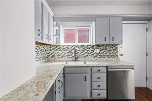 168 47th St, Pittsburgh, PA 15201 - Photo 9