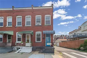 168 47th St, Pittsburgh, PA 15201 - Photo 1