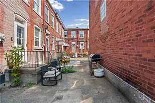 168 47th St, Pittsburgh, PA 15201 - Photo 25