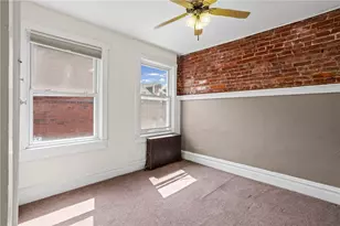 168 47th St, Pittsburgh, PA 15201 - Photo 13