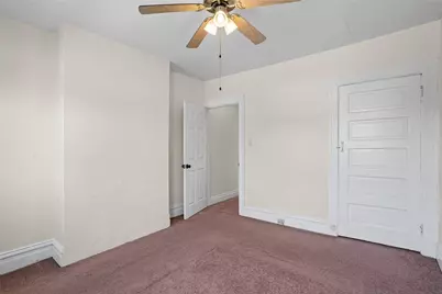168 47th St, Pittsburgh, PA 15201 - Photo 19