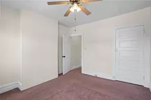 168 47th St, Pittsburgh, PA 15201 - Photo 19