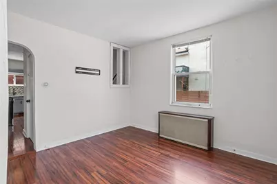 168 47th St, Pittsburgh, PA 15201 - Photo 3
