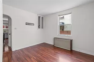 168 47th St, Pittsburgh, PA 15201 - Photo 3