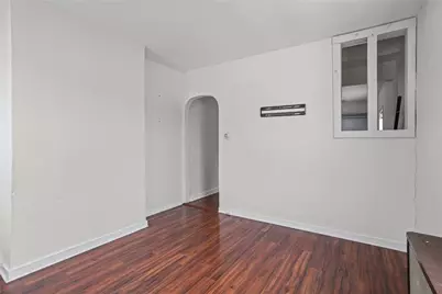 168 47th St, Pittsburgh, PA 15201 - Photo 5