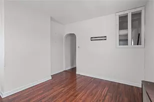 168 47th St, Pittsburgh, PA 15201 - Photo 5