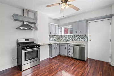 168 47th St, Pittsburgh, PA 15201 - Photo 11
