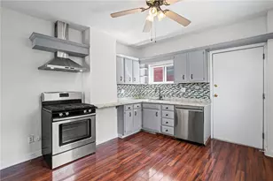 168 47th St, Pittsburgh, PA 15201 - Photo 11