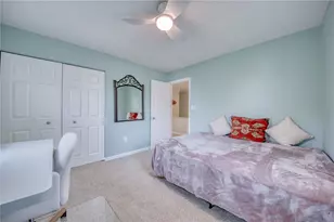 102 Bayberry Ln, Cranberry Township, PA 16066 - Photo 29