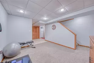102 Bayberry Ln, Cranberry Township, PA 16066 - Photo 37