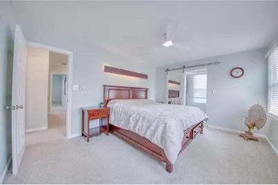 102 Bayberry Ln, Cranberry Township, PA 16066 - Photo 23