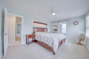 102 Bayberry Ln, Cranberry Township, PA 16066 - Photo 23