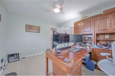 102 Bayberry Ln, Cranberry Township, PA 16066 - Photo 33