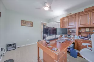 102 Bayberry Ln, Cranberry Township, PA 16066 - Photo 33