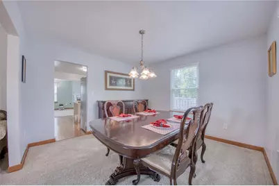 102 Bayberry Ln, Cranberry Township, PA 16066 - Photo 7