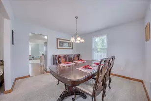 102 Bayberry Ln, Cranberry Township, PA 16066 - Photo 7