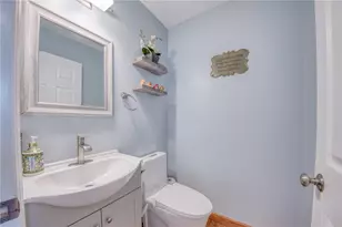 102 Bayberry Ln, Cranberry Township, PA 16066 - Photo 17