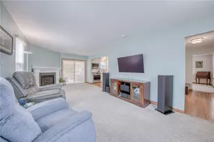 102 Bayberry Ln, Cranberry Township, PA 16066 - Photo 15