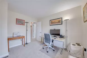 102 Bayberry Ln, Cranberry Township, PA 16066 - Photo 35