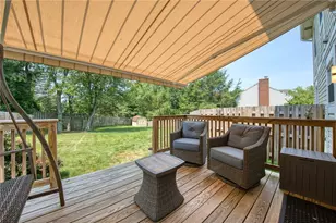 102 Bayberry Ln, Cranberry Township, PA 16066 - Photo 41