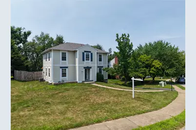 102 Bayberry Ln, Cranberry Township, PA 16066 - Photo 1
