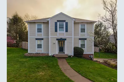 102 Bayberry Ln, Cranberry Township, PA 16066 - Photo 49