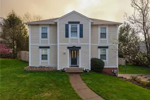 102 Bayberry Ln, Cranberry Township, PA 16066 - Photo 49
