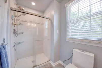 102 Bayberry Ln, Cranberry Township, PA 16066 - Photo 25