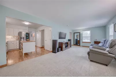 102 Bayberry Ln, Cranberry Township, PA 16066 - Photo 13