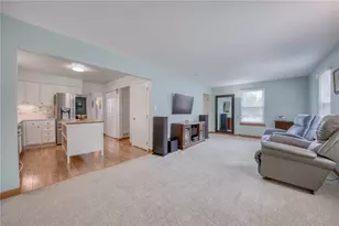 102 Bayberry Ln, Cranberry Township, PA 16066 - Photo 13