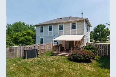 102 Bayberry Ln, Cranberry Township, PA 16066 - Photo 43